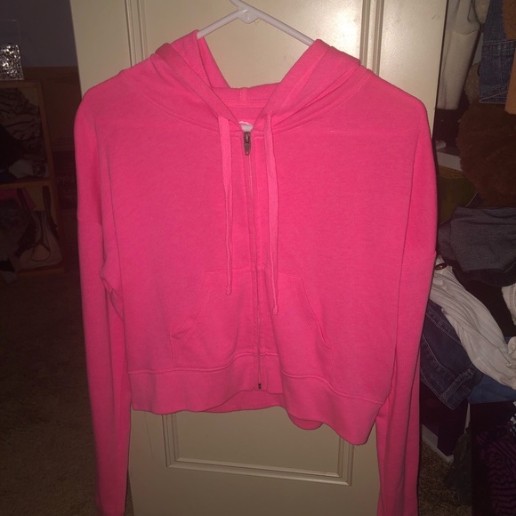 adidas jacket - Picture 3 of 4